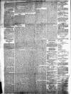 Bombay Gazette Monday 14 June 1858 Page 4