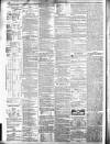 Bombay Gazette Friday 02 July 1858 Page 2