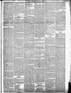 Bombay Gazette Friday 02 July 1858 Page 3