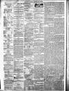 Bombay Gazette Saturday 03 July 1858 Page 2