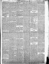 Bombay Gazette Saturday 03 July 1858 Page 3