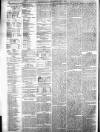 Bombay Gazette Wednesday 07 July 1858 Page 2