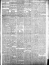 Bombay Gazette Wednesday 07 July 1858 Page 3