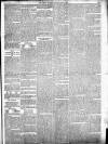 Bombay Gazette Thursday 08 July 1858 Page 3