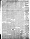 Bombay Gazette Thursday 08 July 1858 Page 4