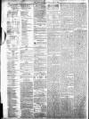 Bombay Gazette Saturday 10 July 1858 Page 2