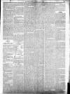 Bombay Gazette Saturday 10 July 1858 Page 3