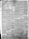 Bombay Gazette Saturday 10 July 1858 Page 4