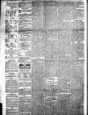 Bombay Gazette Tuesday 13 July 1858 Page 2