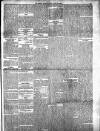 Bombay Gazette Tuesday 13 July 1858 Page 3