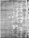 Bombay Gazette Tuesday 13 July 1858 Page 4