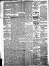 Bombay Gazette Wednesday 01 September 1858 Page 4
