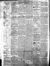 Bombay Gazette Friday 03 September 1858 Page 2