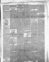 Bombay Gazette Friday 03 September 1858 Page 3