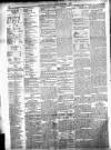 Bombay Gazette Saturday 04 September 1858 Page 2