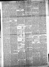 Bombay Gazette Saturday 04 September 1858 Page 3