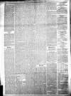Bombay Gazette Saturday 04 September 1858 Page 4