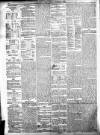 Bombay Gazette Monday 06 September 1858 Page 2