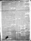 Bombay Gazette Monday 06 September 1858 Page 4