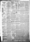 Bombay Gazette Tuesday 07 September 1858 Page 2