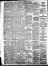 Bombay Gazette Tuesday 07 September 1858 Page 4