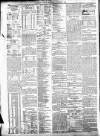 Bombay Gazette Wednesday 08 September 1858 Page 2