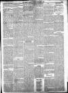 Bombay Gazette Wednesday 08 September 1858 Page 3