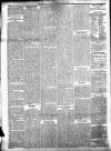Bombay Gazette Wednesday 08 September 1858 Page 4