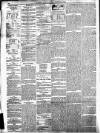 Bombay Gazette Thursday 09 September 1858 Page 2