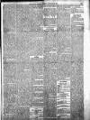 Bombay Gazette Thursday 09 September 1858 Page 3