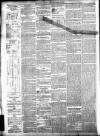 Bombay Gazette Friday 10 September 1858 Page 2