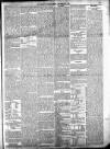 Bombay Gazette Friday 10 September 1858 Page 3