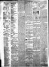 Bombay Gazette Saturday 11 September 1858 Page 2