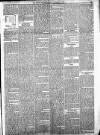Bombay Gazette Saturday 11 September 1858 Page 3
