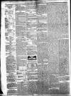Bombay Gazette Monday 13 September 1858 Page 2