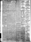 Bombay Gazette Monday 13 September 1858 Page 4