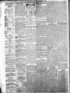 Bombay Gazette Tuesday 14 September 1858 Page 2