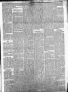 Bombay Gazette Tuesday 14 September 1858 Page 3