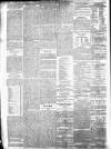 Bombay Gazette Tuesday 14 September 1858 Page 4