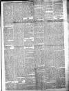 Bombay Gazette Wednesday 15 September 1858 Page 3