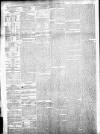 Bombay Gazette Thursday 16 September 1858 Page 2