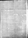 Bombay Gazette Thursday 16 September 1858 Page 3