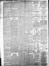 Bombay Gazette Thursday 16 September 1858 Page 4