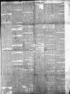 Bombay Gazette Friday 17 September 1858 Page 3