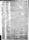 Bombay Gazette Wednesday 22 September 1858 Page 2