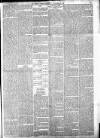 Bombay Gazette Wednesday 22 September 1858 Page 3