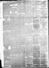 Bombay Gazette Wednesday 22 September 1858 Page 4