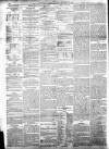 Bombay Gazette Thursday 23 September 1858 Page 2