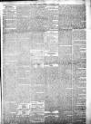 Bombay Gazette Thursday 23 September 1858 Page 3