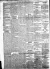 Bombay Gazette Thursday 23 September 1858 Page 4